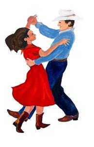Campaign cover image for Barn Dance
