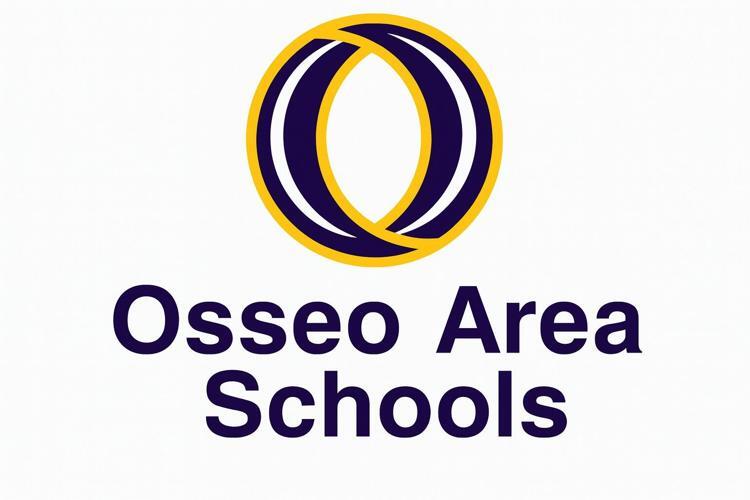 Campaign cover image for Osseo Area Schools - Adult Basic Education Season of Sharing 2025