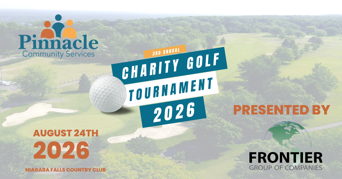 Campaign cover image for Fairways for the Future 2026