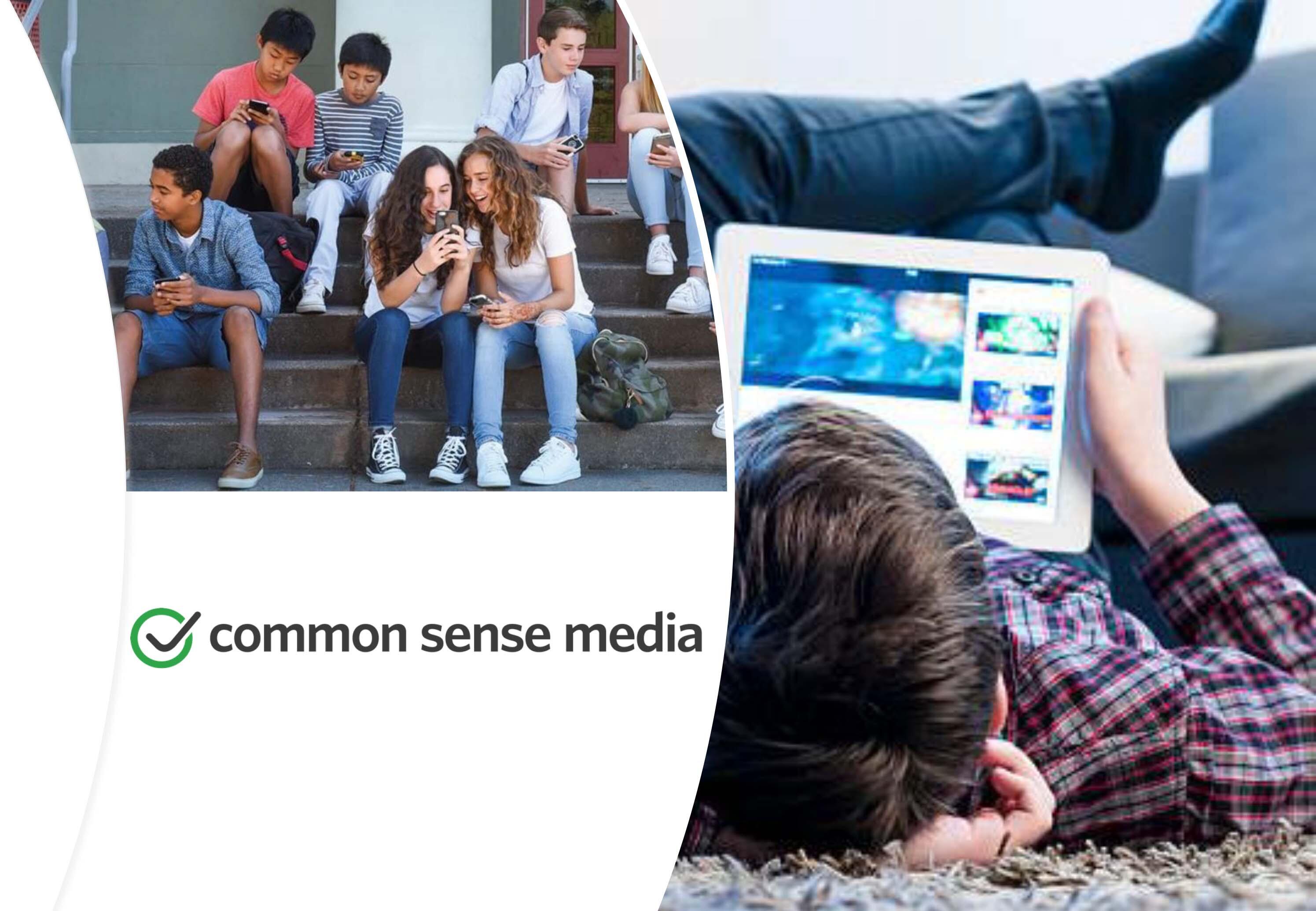 Campaign cover image for Raising Kids in an AI World: Challenges, Opportunities and Tips for Families