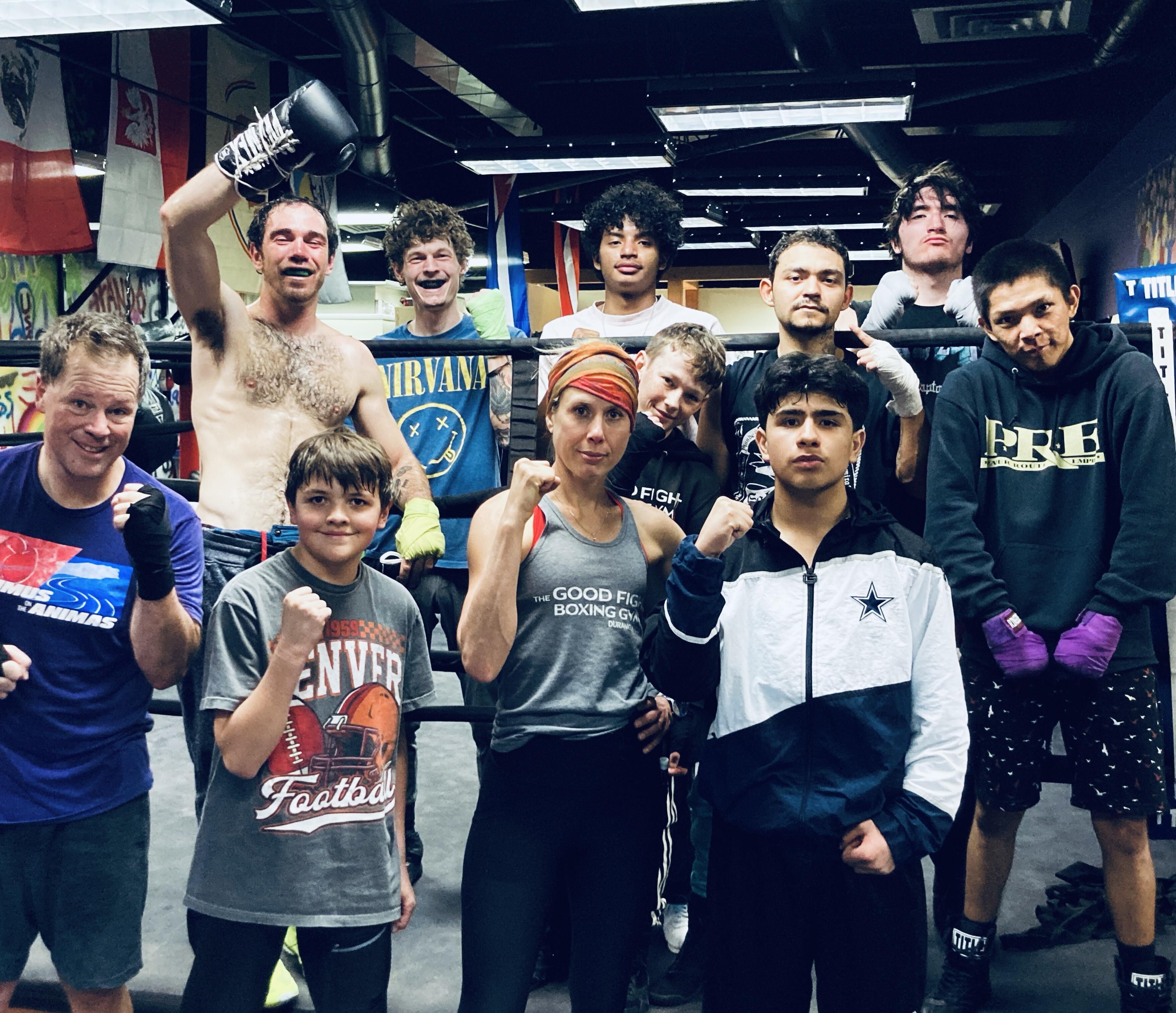 Campaign cover image for Competition Team Travel Fund