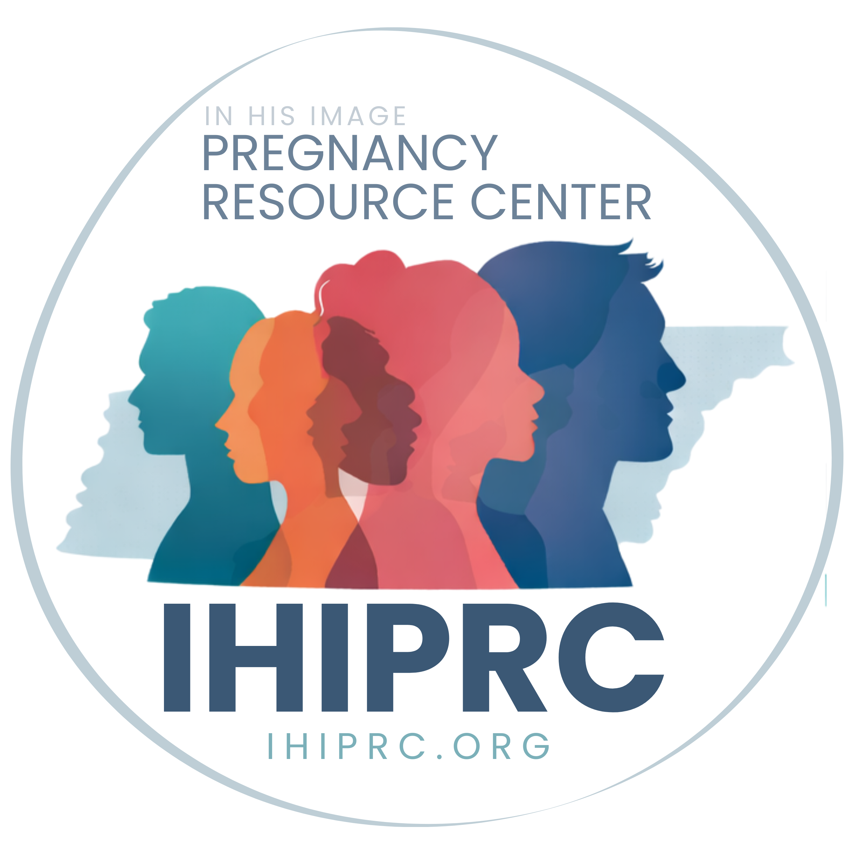 Campaign cover for IHIPRC Donations