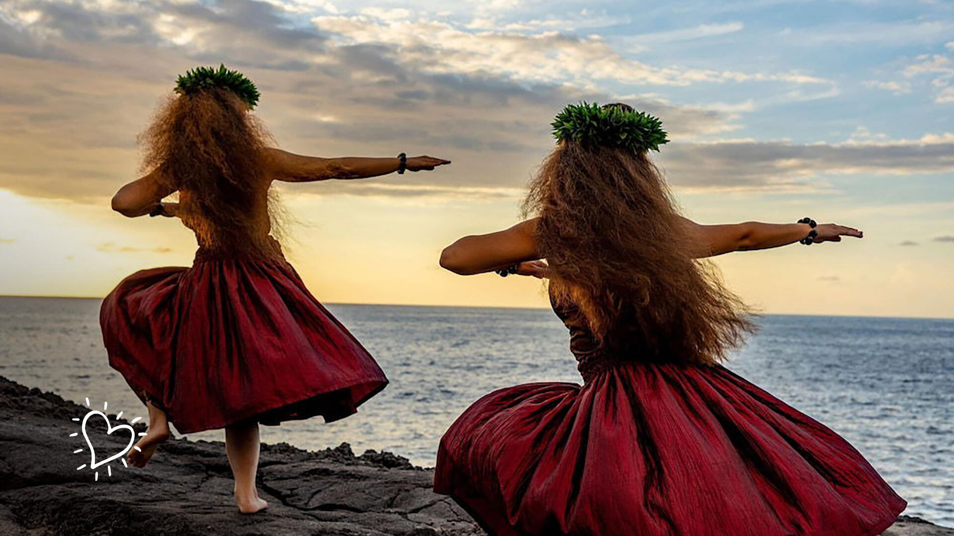 Campaign cover image for Hakuna Matata Hawaii Getaway Vacation