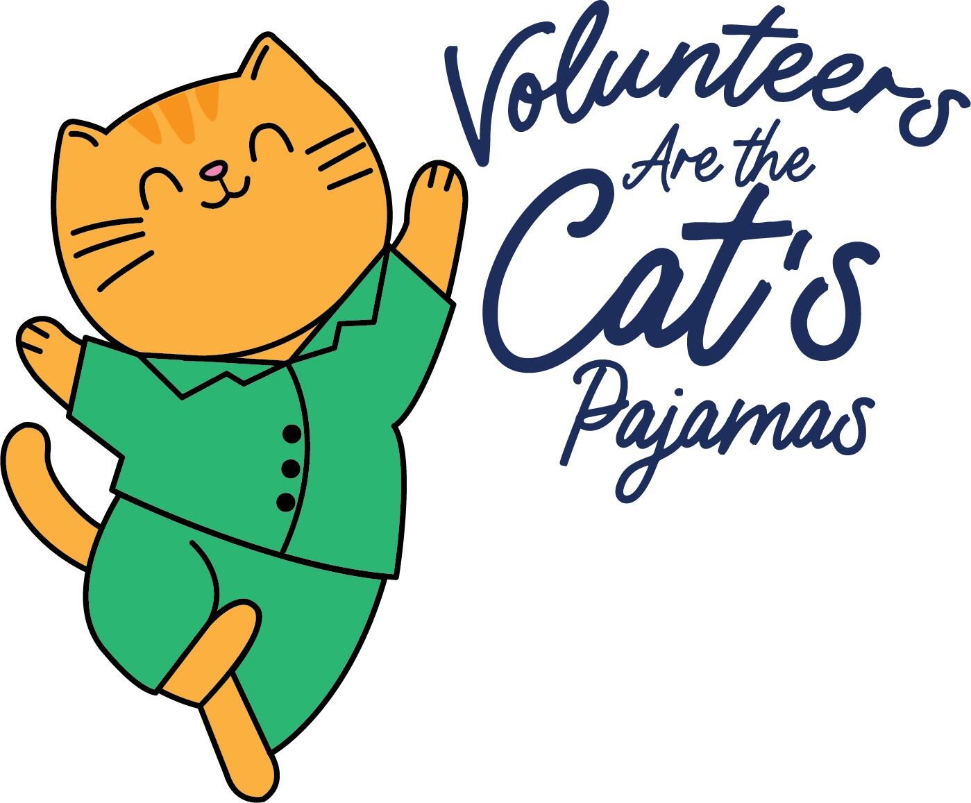 Campaign cover image for Meow Mixer 2026