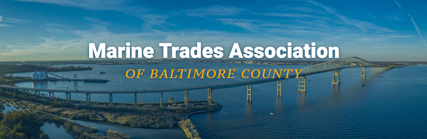 Campaign cover image for Membership