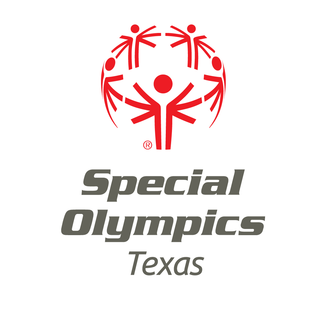Campaign cover image for Area 22 - Special Olympics Texas