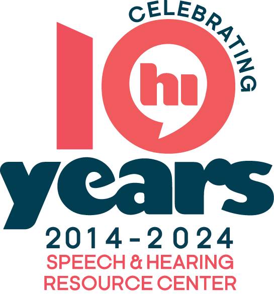 Campaign cover image for Tenth Anniversary Trivia Night Silent Auction!