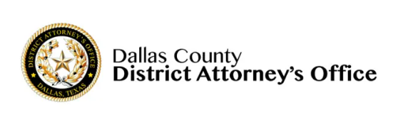 Campaign cover image for Dallas District Attorney's Office for Special Olympics Texas