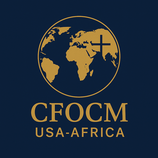 Campaign cover image for CFOCM USA–Africa Multi-Service Drop-In Center