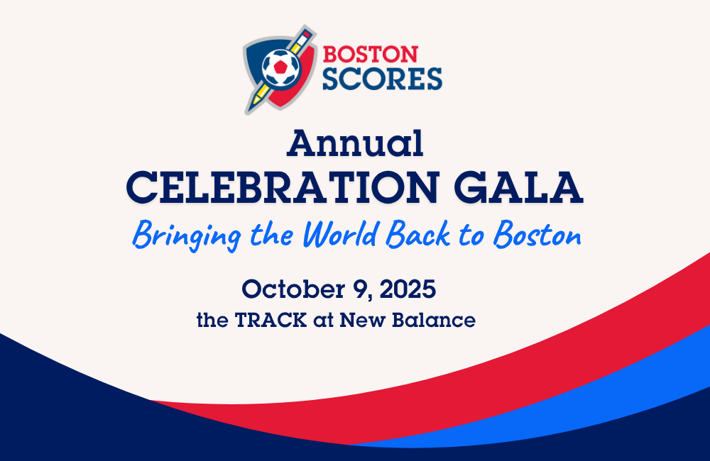 Campaign cover image for 2025 Celebration Gala