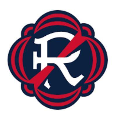 Campaign cover image for 2025 New England Revolution Raffle