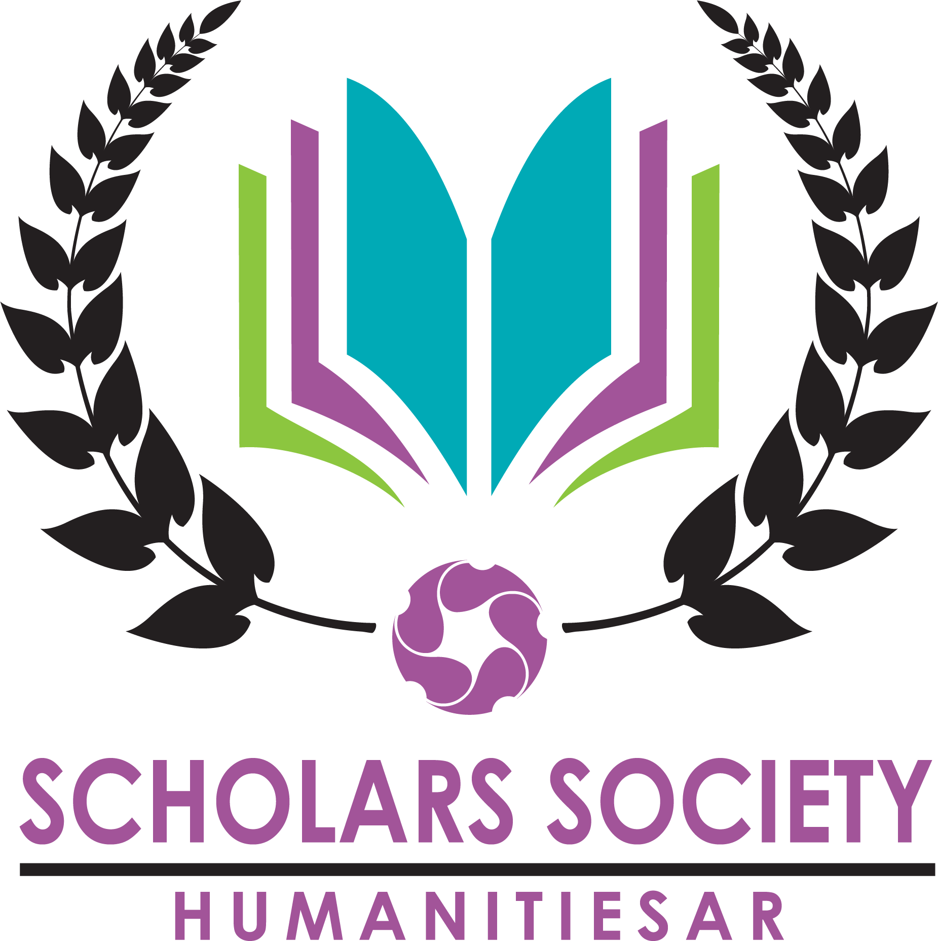 Campaign cover for Scholar's Society