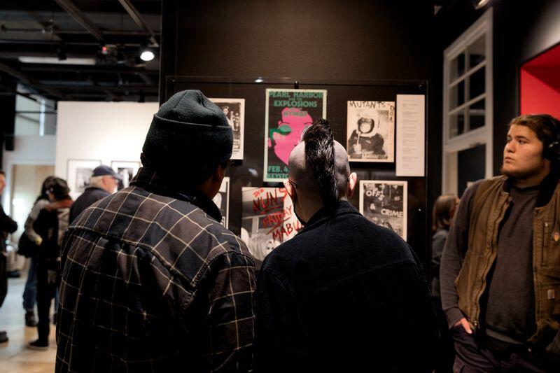 Campaign cover image for Donate Today!