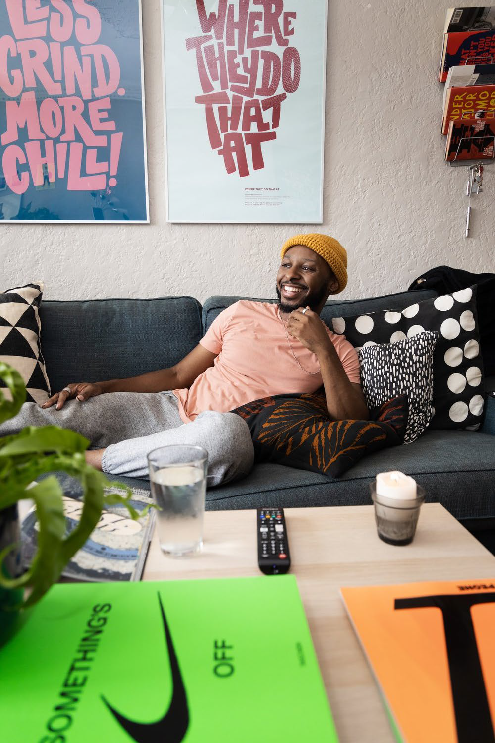 Campaign cover image for Special Edition Juneteenth Campaign!