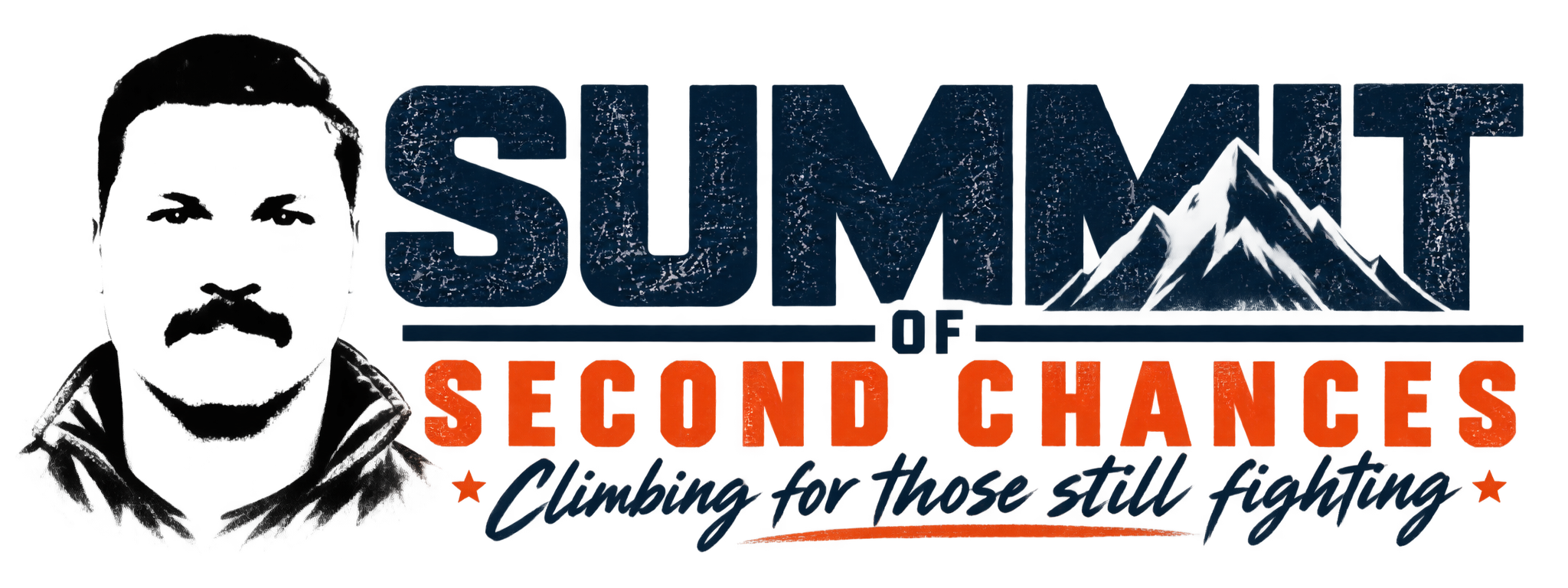 Campaign cover image for Summit of Second Chances - Phase 1 (Ecuador)