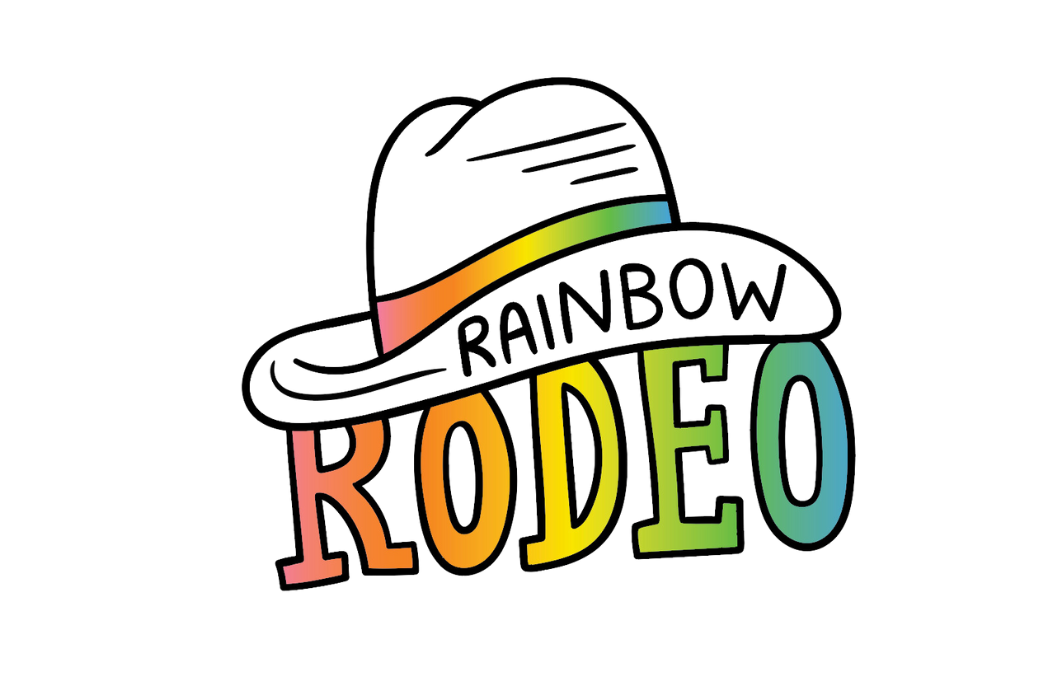 Campaign cover image for 2026 Rainbow Rodeo