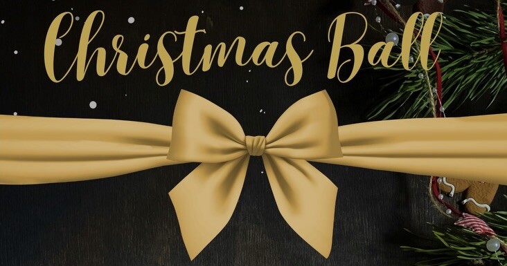 Campaign cover image for My360Project Movado, 2023