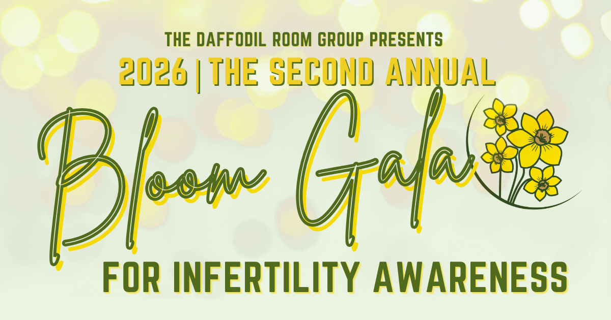 Campaign cover image for The Second Annual Bloom Gala | Saturday April 11, 2026