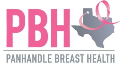 Campaign cover image for Stand with PBH: Investing in Breast Health