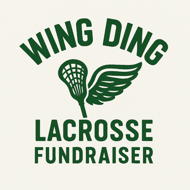 Campaign cover image for 2026 Strongsville Lacrosse Wing Ding Fundraiser