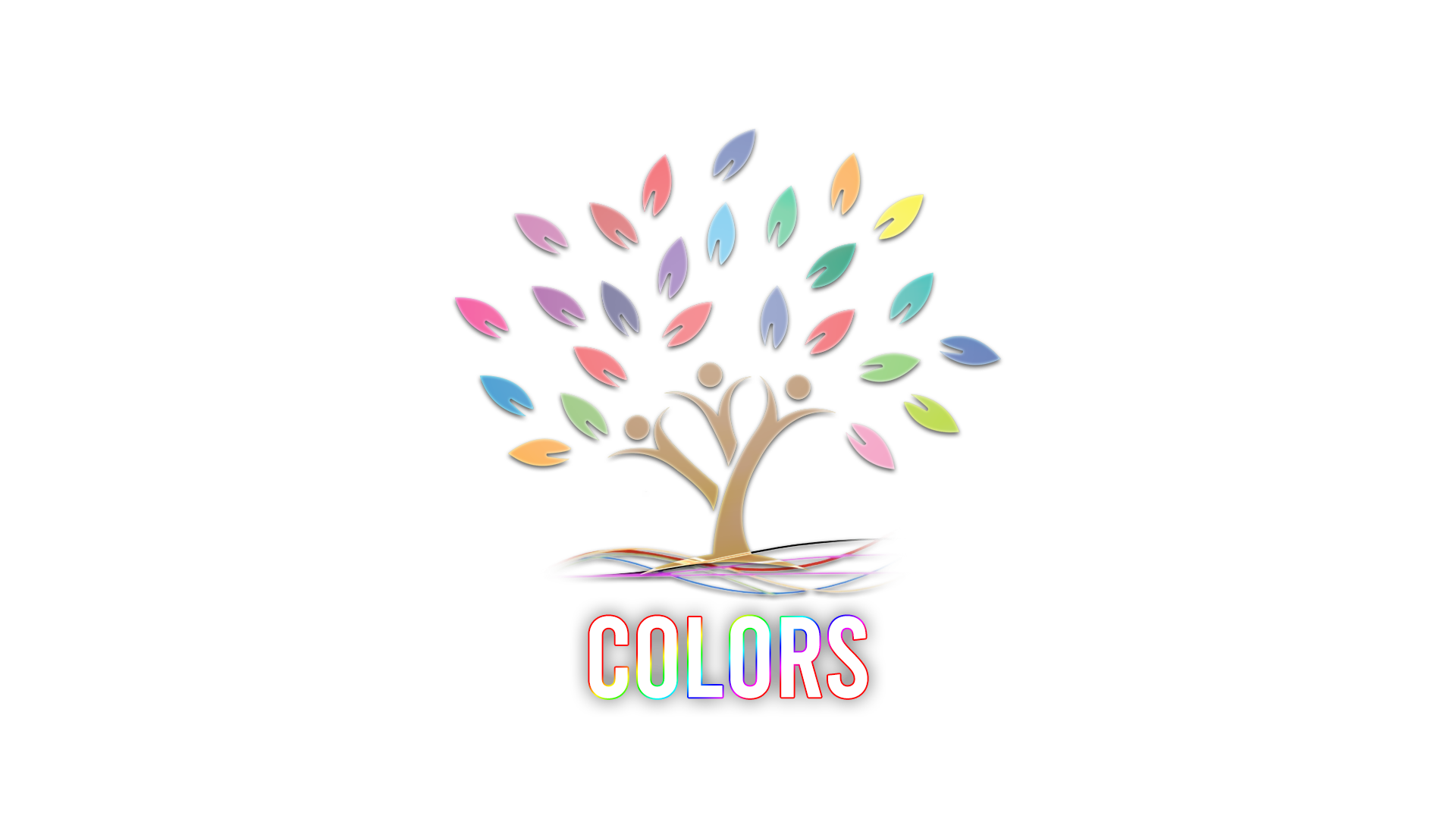 Campaign cover image for COLORS United