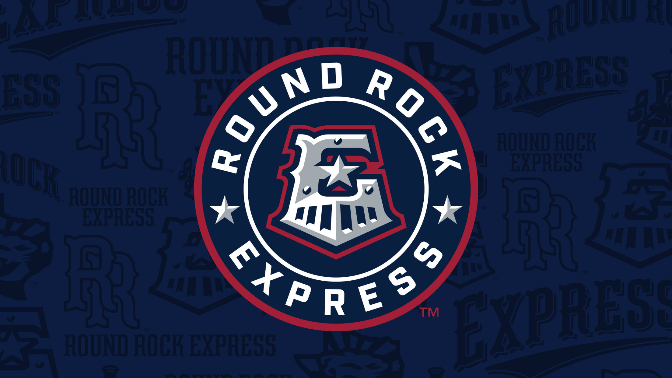 Campaign cover image for ATX Noles at Round Rock Express