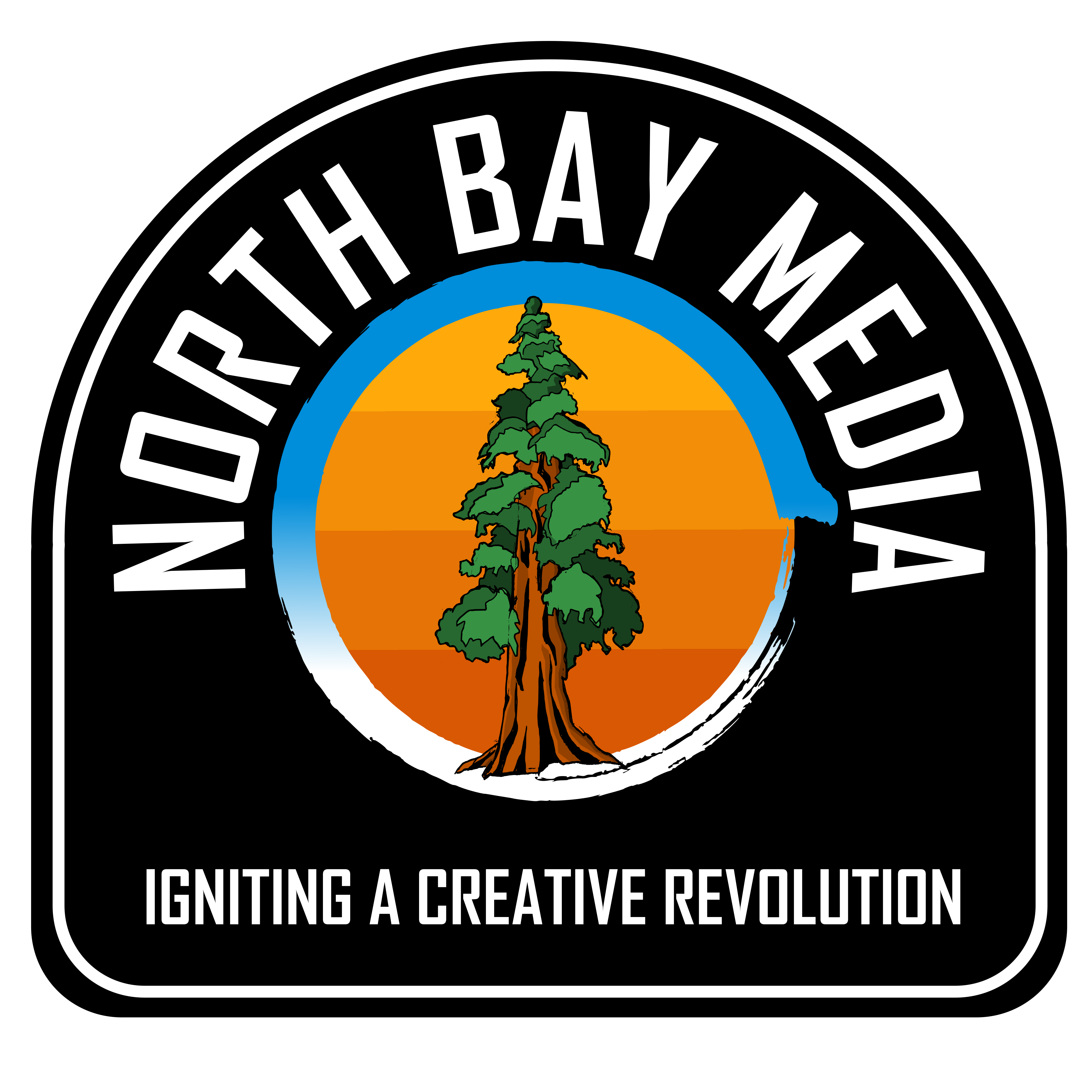 Campaign cover image for PLEASE DONATE TO NORTH BAY MEDIA