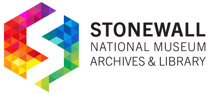 Campaign cover image for Support Stonewall Page