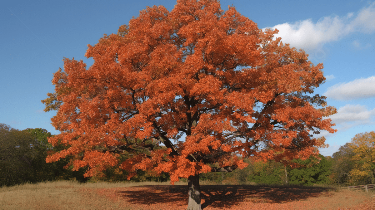 Campaign cover image for 2026 Red Oak Sponsor - $1,000