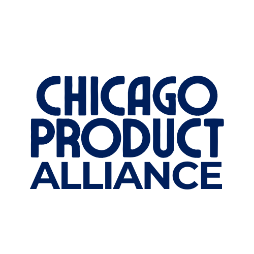 Campaign cover for Chicago Product Alliance