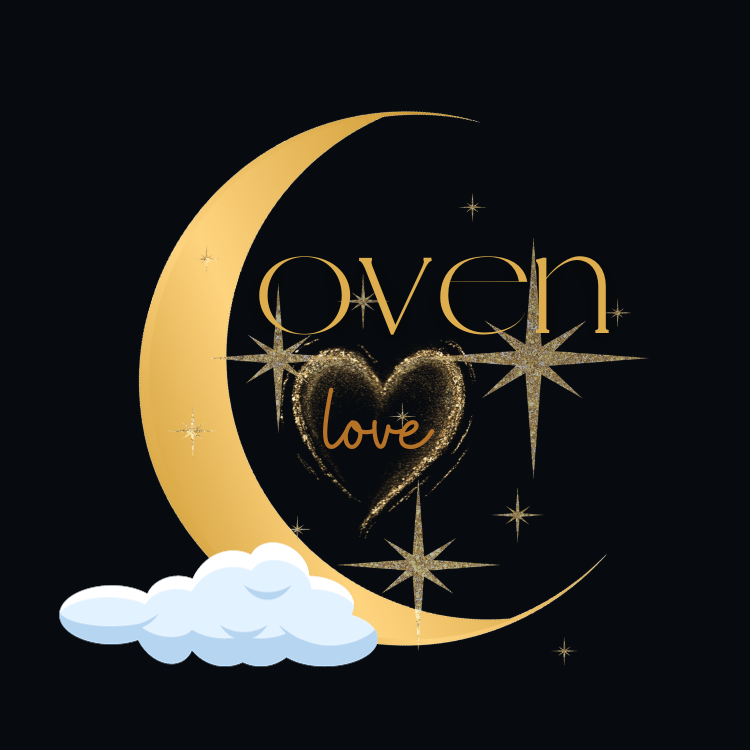 Campaign cover image for CovenLove ES