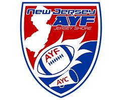 Campaign cover image for 2025 Flag Jamboree