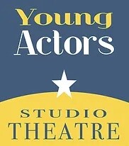 Young Actors Studio