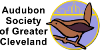 Campaign cover image for Website Donations