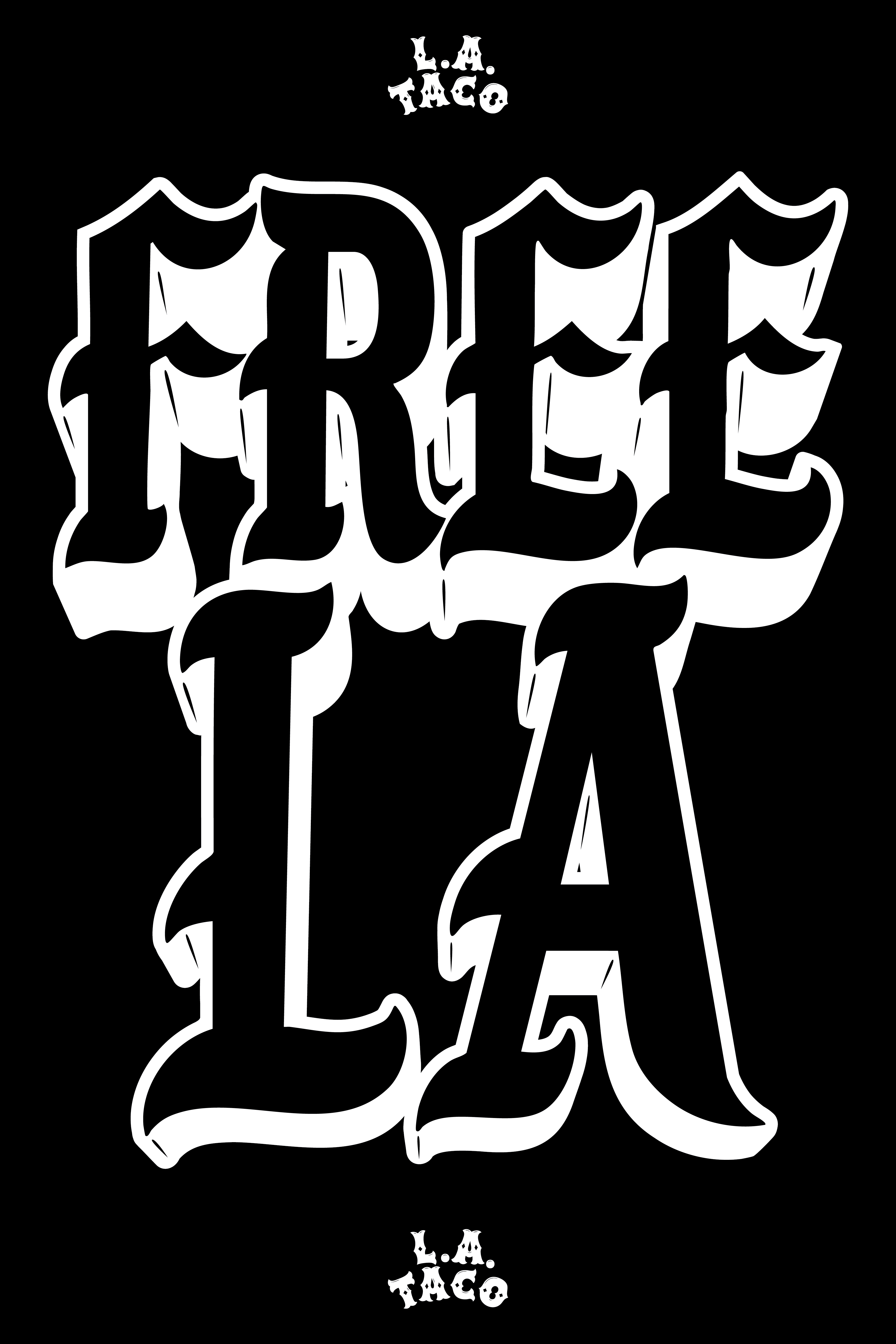 Campaign cover image for November 2025 Membership Drive