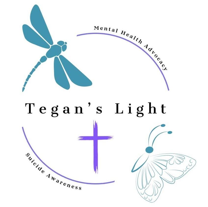 Campaign cover image for 2026 Scholarship Auction