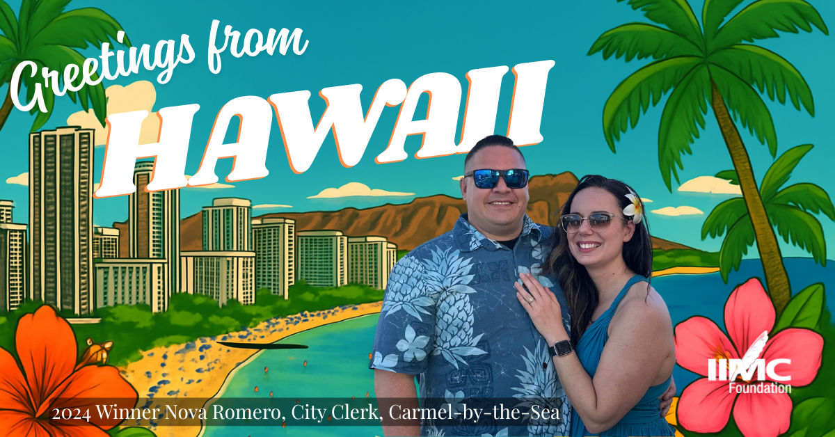 Campaign cover image for Hawaii Trip 2026