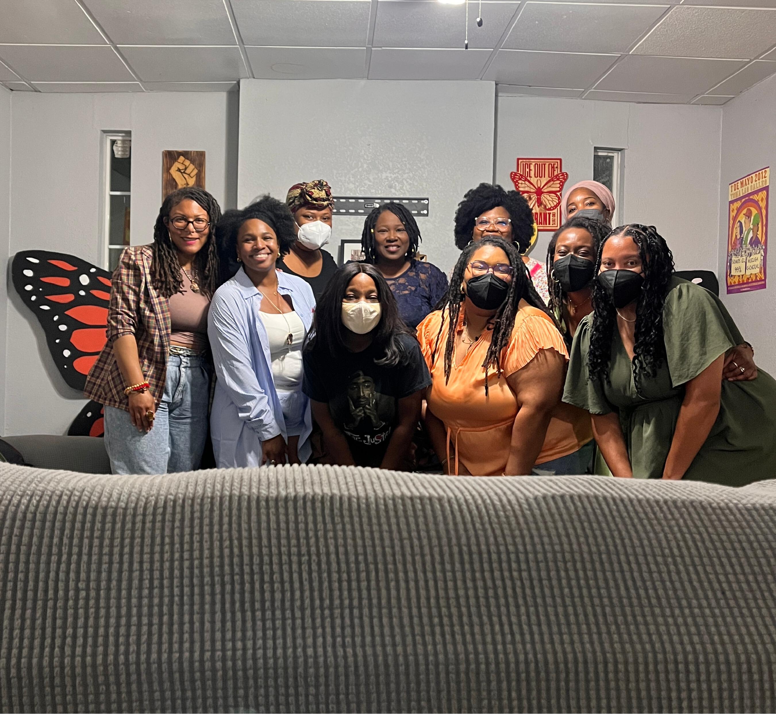 Amplify 2025 рџ ў