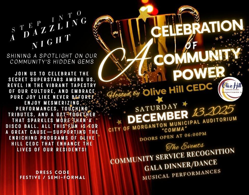 Campaign cover image for Pathway to Prosperity Gala 2025