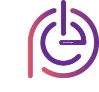 Campaign cover image for Donate