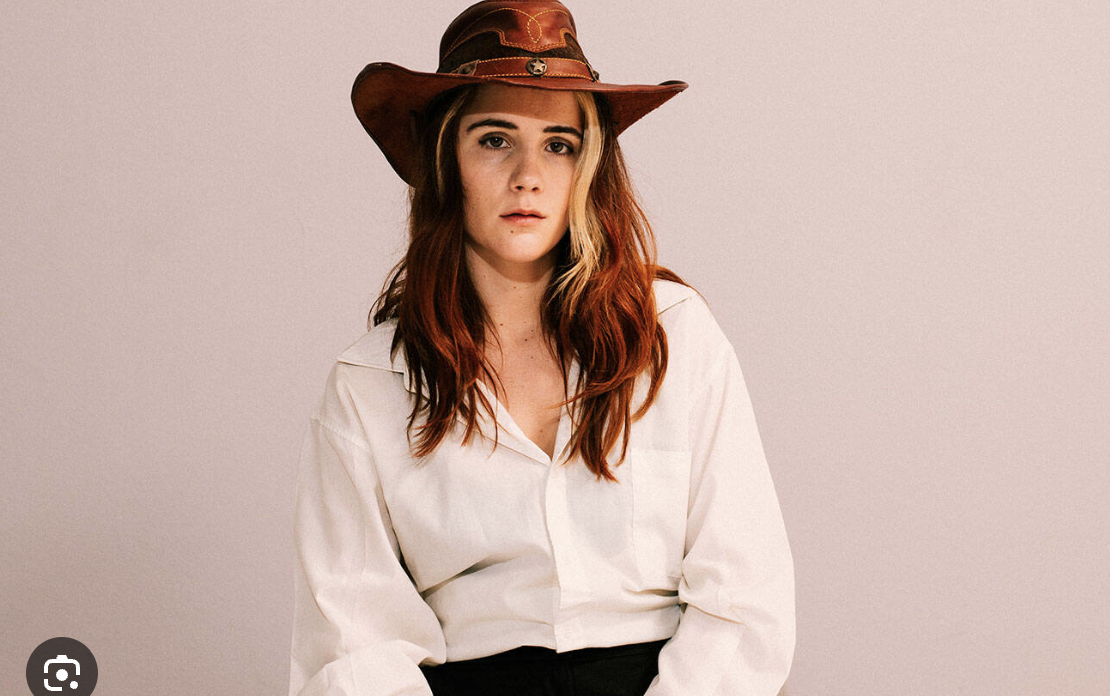 Campaign cover image for Rae Isla: The Arc