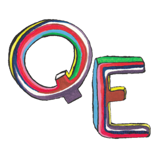 Campaign cover image for QE Programs