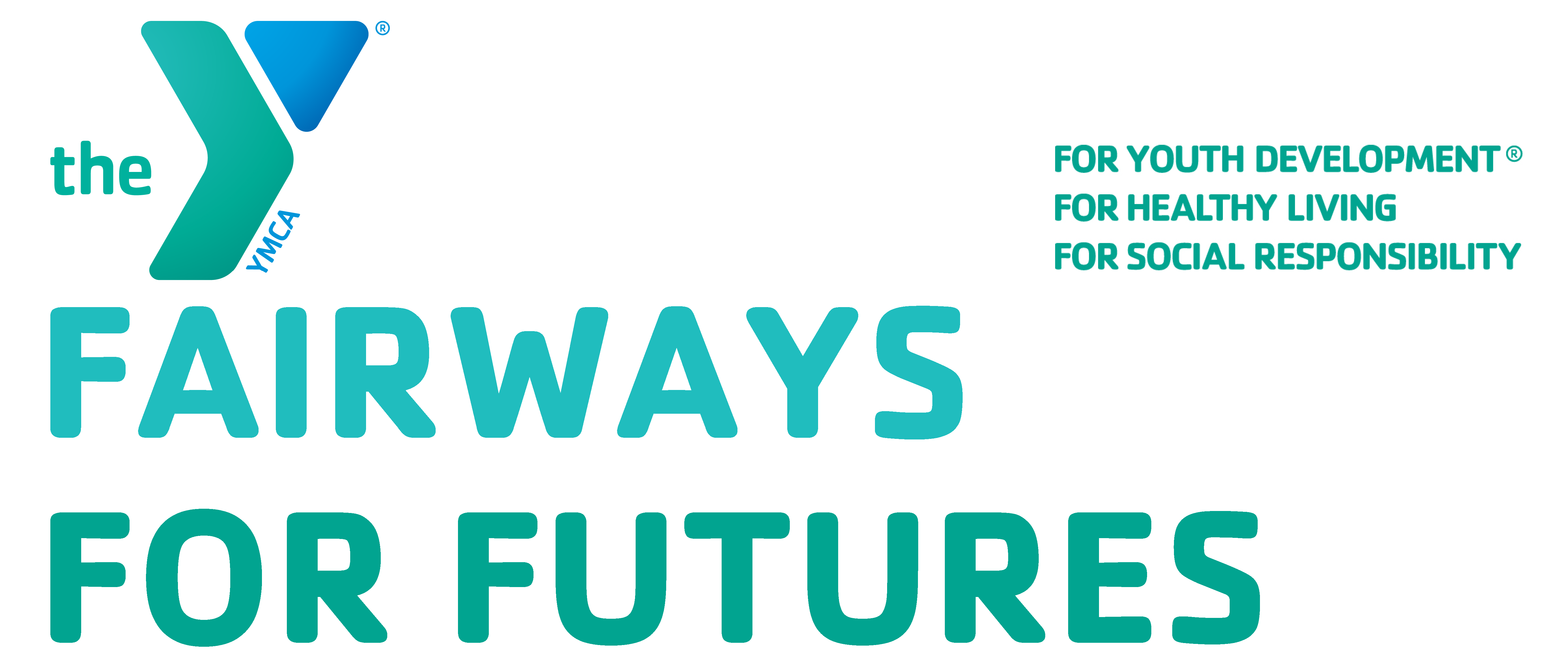 Campaign cover image for Stratford YMCA