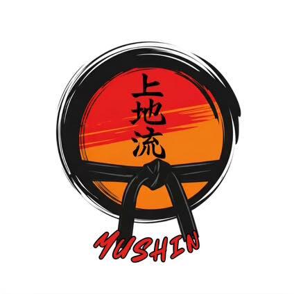Campaign cover for Sponsor a Veteran’s Healing Through Martial Arts