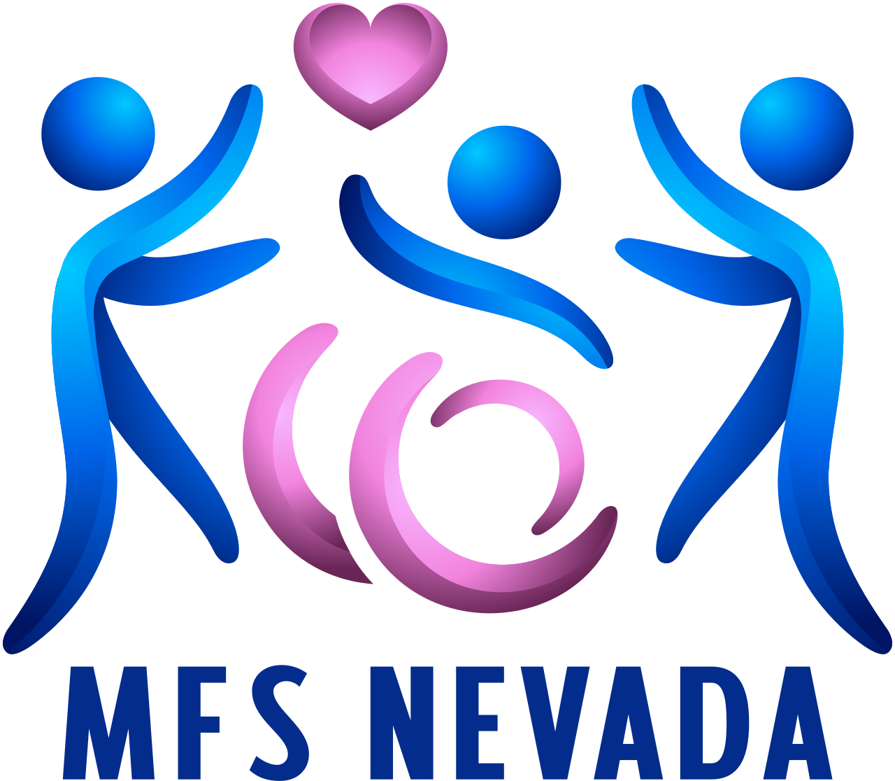 Campaign cover image for Community Creates Change