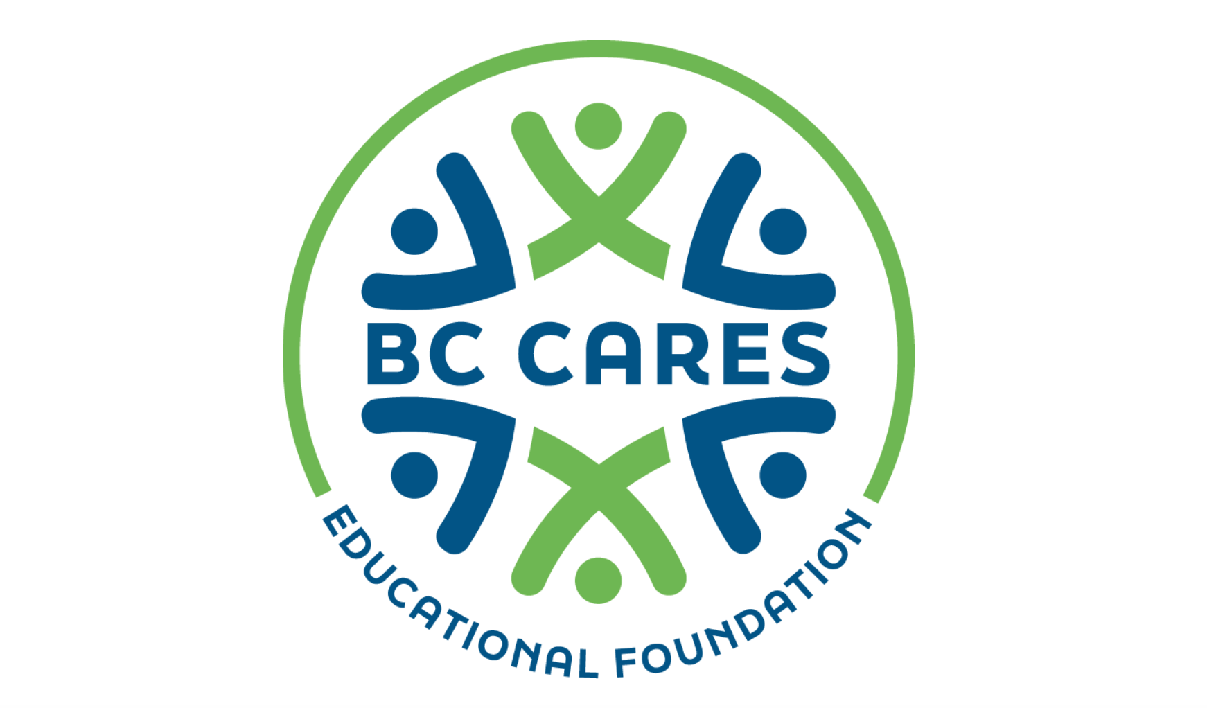 Campaign cover image for BC Cares 1mi/5k Benefitting Kisses for Kyle