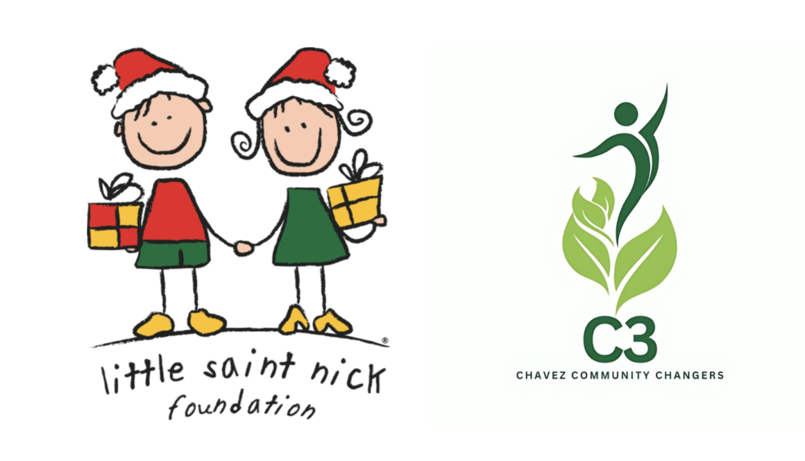 Campaign cover image for C3 - SBU