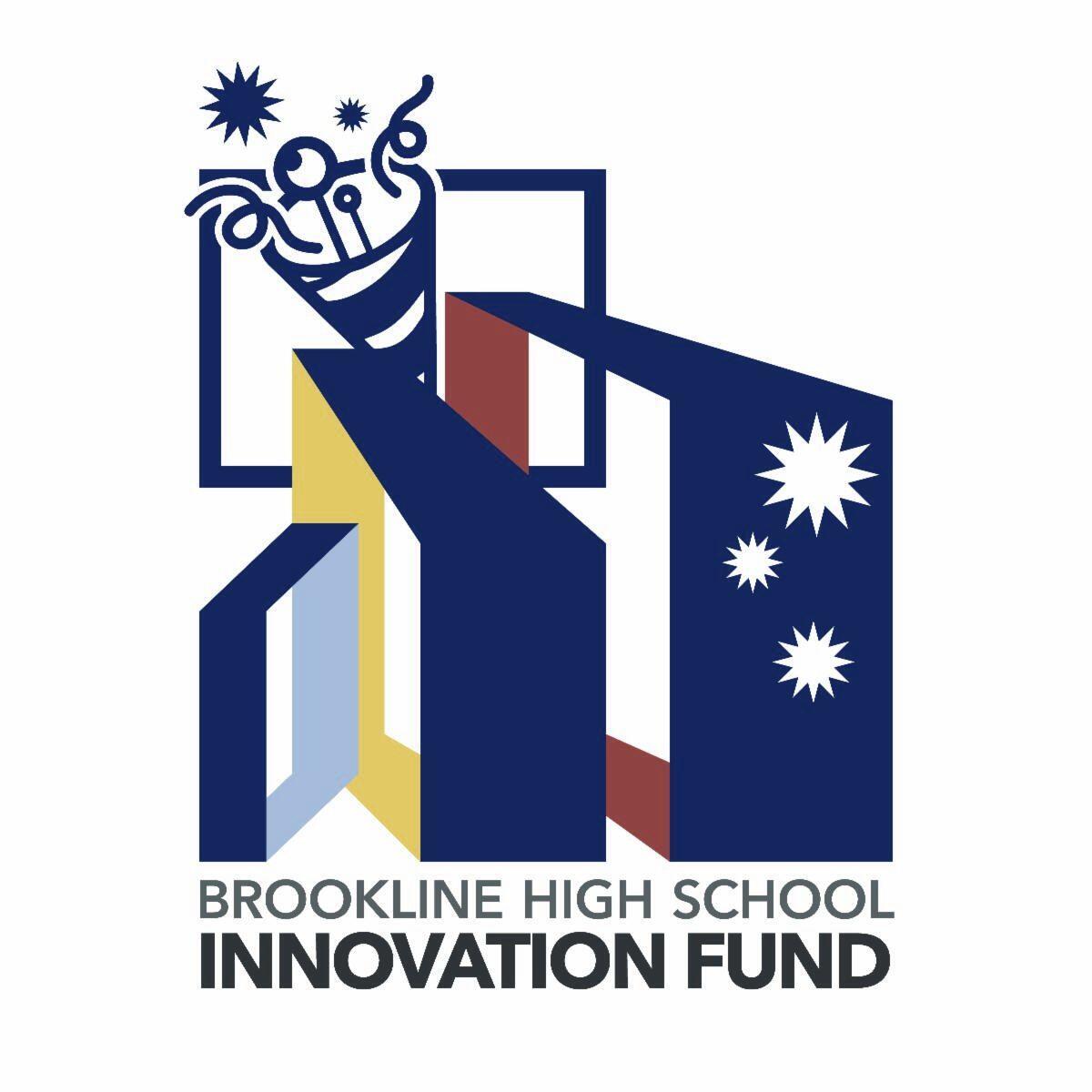 Campaign cover image for GALA-RAMA - Thursday, Nov. 6, 2025