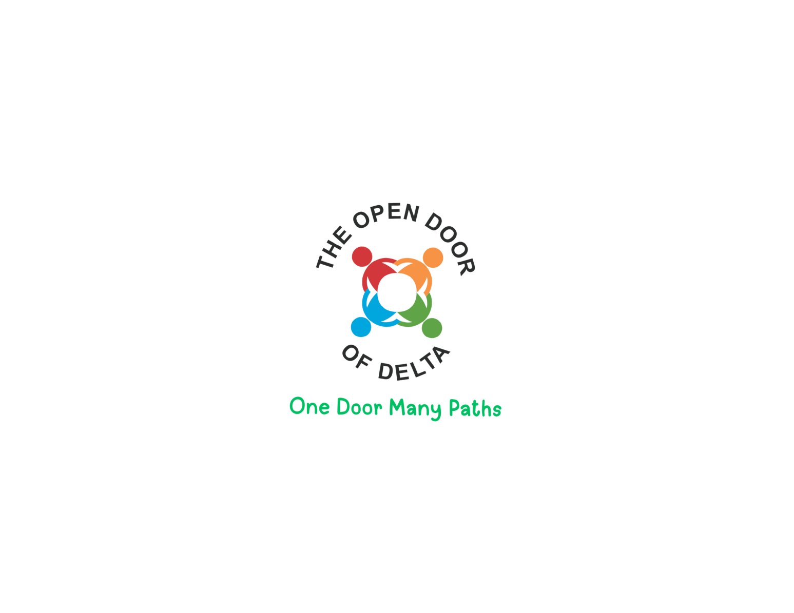 Campaign cover for Open Door of Delta