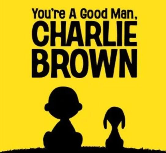 Campaign cover image for Friday Pre-Dramatics